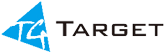 Target Hardware Factory CO., Ltd.
