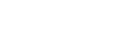 Target Hardware Factory CO., Ltd.